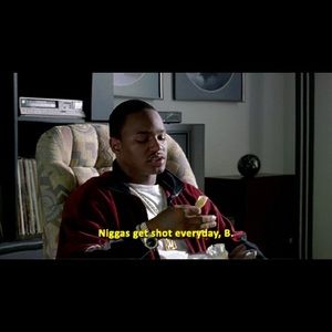 Meet your Posher, Phil